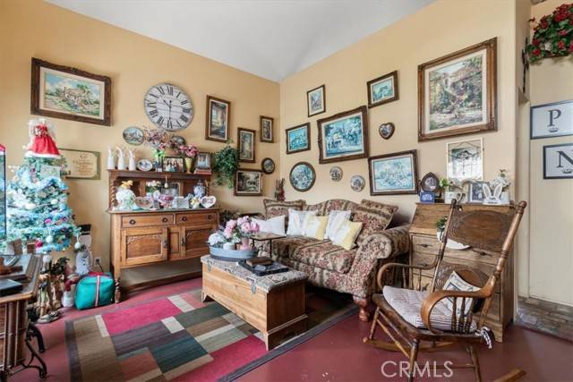 Palmdale, CA 93552,5549 Douglas Fir CT
