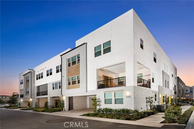 1128 Poppy CT,  Montebello,  CA 90640