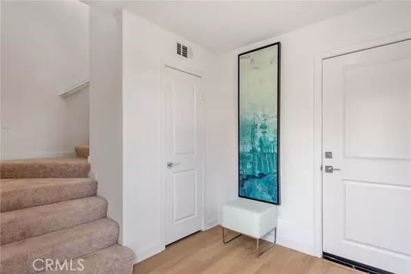 Colton, CA 92324,1182 Santo Antonio DR