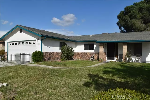 9635 Acacia AVE, Fontana, CA 92335