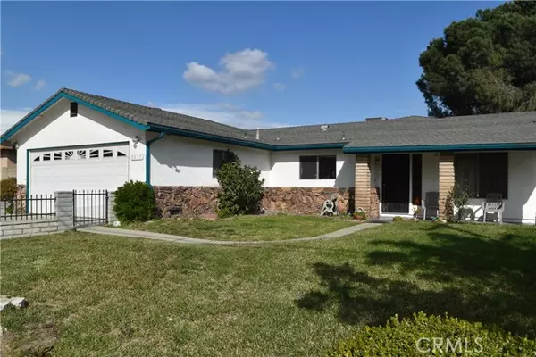 Fontana, CA 92335,9635 Acacia AVE