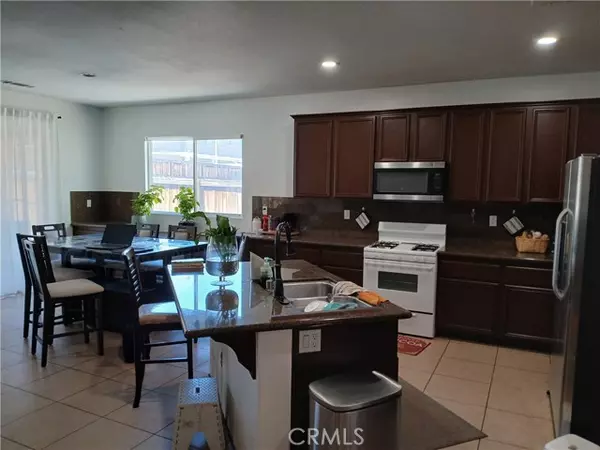 Victorville, CA 92392,11769 Iverson ST