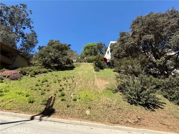 Hollywood Hills, CA 90046,8583 Lookout Mountain AVE