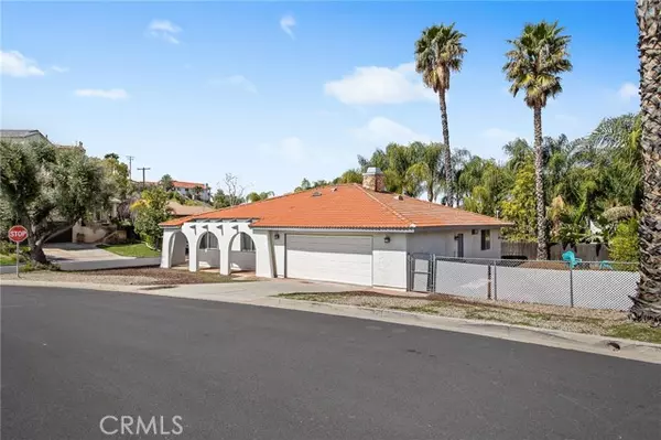 Canyon Lake, CA 92587,21930 San Joaquin DR