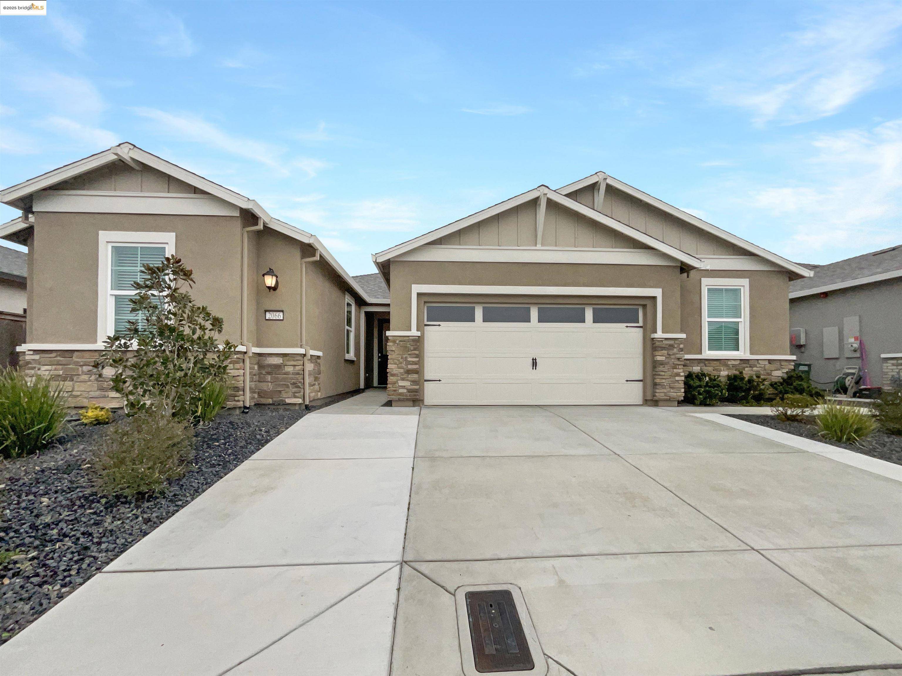 2066 Espana Ln, Rio Vista, CA 94571