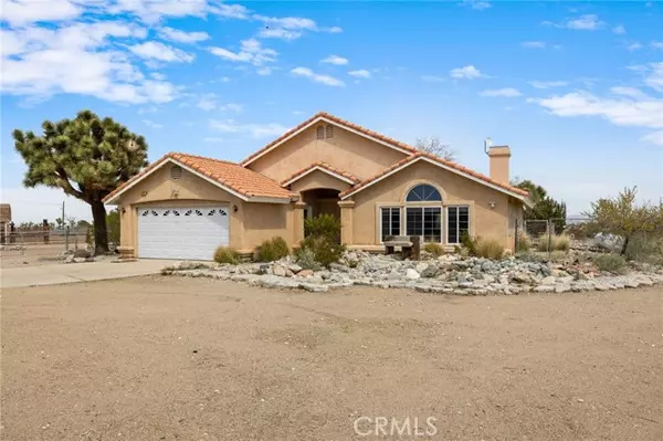 Oak Hills, CA 92344,10763 Salem AVE