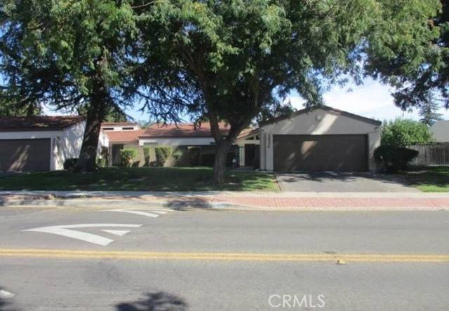 2034 Venetian DR, Stockton, CA 95207