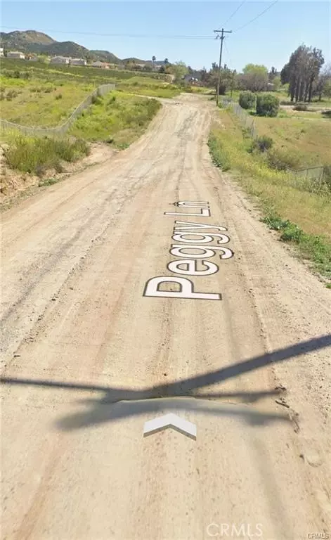 Wildomar, CA 92595,23662 Peggy LN