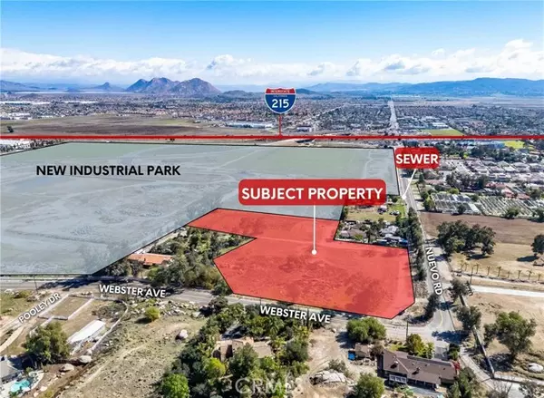 Perris, CA 92570,24000 Nuevo RD
