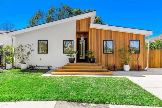 3189 S Bentley AVE, Los Angeles, CA 90034