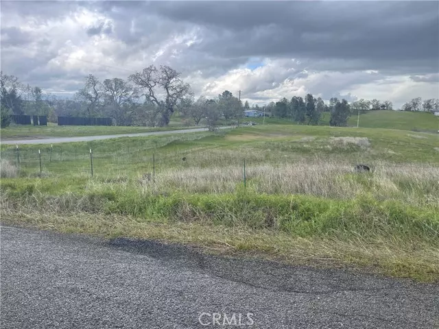 17164 Wagon Wheel DR, Corning, CA 96021