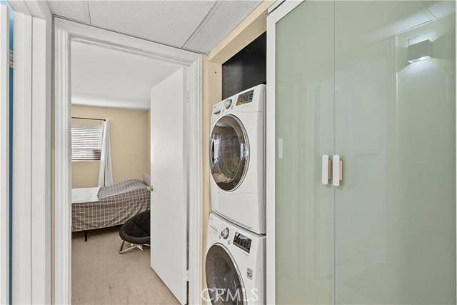Chatsworth, CA 91311,9920 Jordan Ave 11