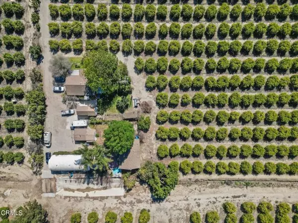 Somis, CA 93066,3171 E Los Angeles AVE