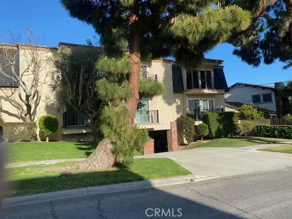 6164 S Pacific Coast Hwy, Redondo Beach, CA 90277