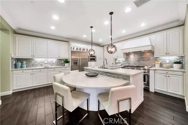 Huntington Beach, CA 92646,21427 Abigail LN