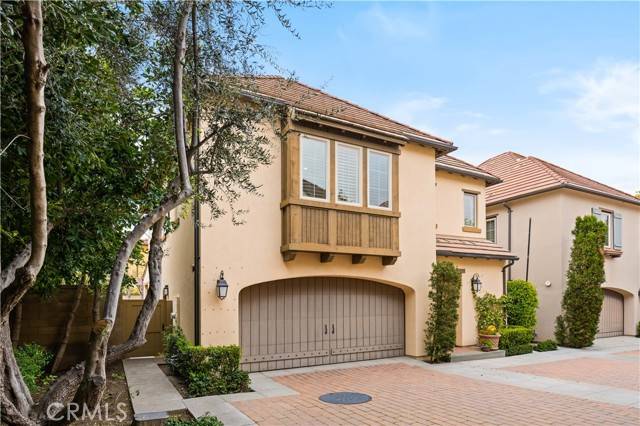 Irvine, CA 92620,54 Gardenstone