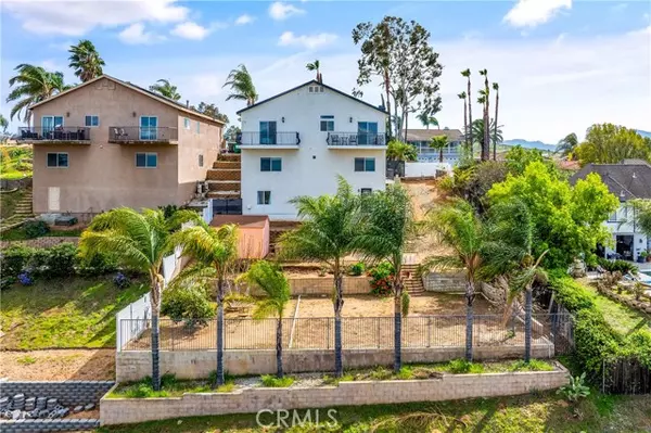 14286 Meadowlands DR, Riverside, CA 92503