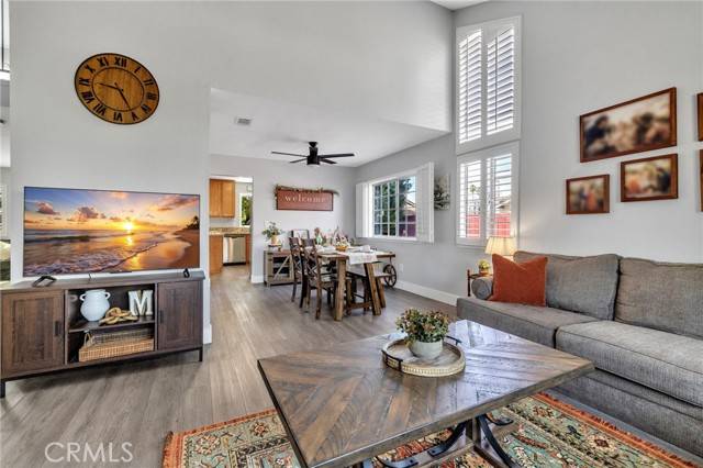 Redlands, CA 92374,1315 Rosalie CT