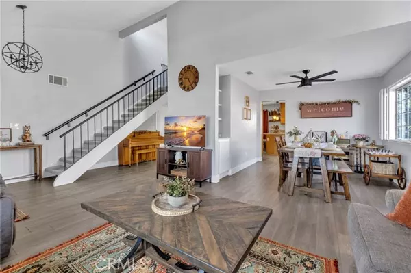 Redlands, CA 92374,1315 Rosalie CT