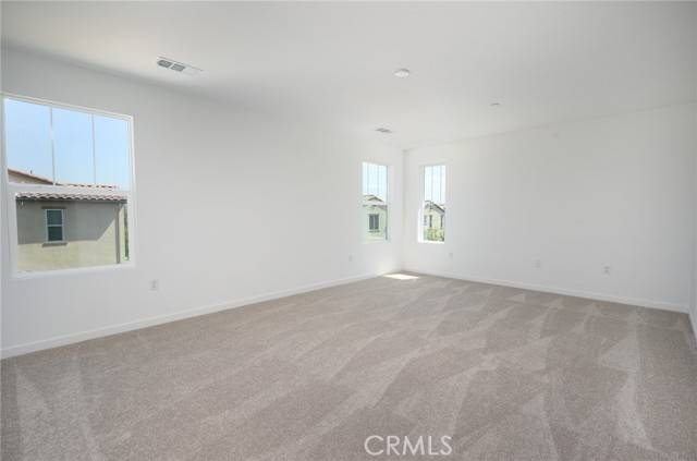 Loma Linda, CA 92373,26128 San Luis ST