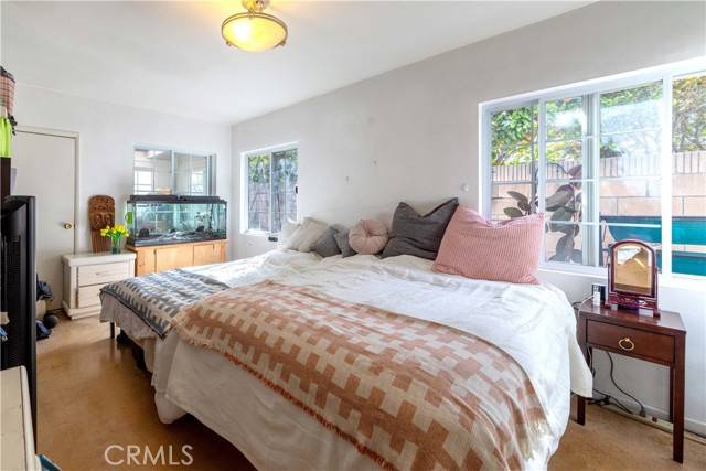 Torrance, CA 90501,2244 W 229th PL