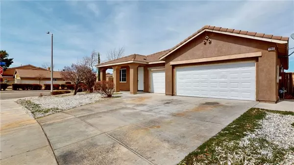 12912 Amador ST, Victorville, CA 92392