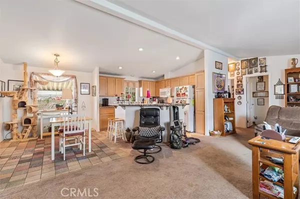 Santa Ana, CA 92704,3101 S Fairview ST 164