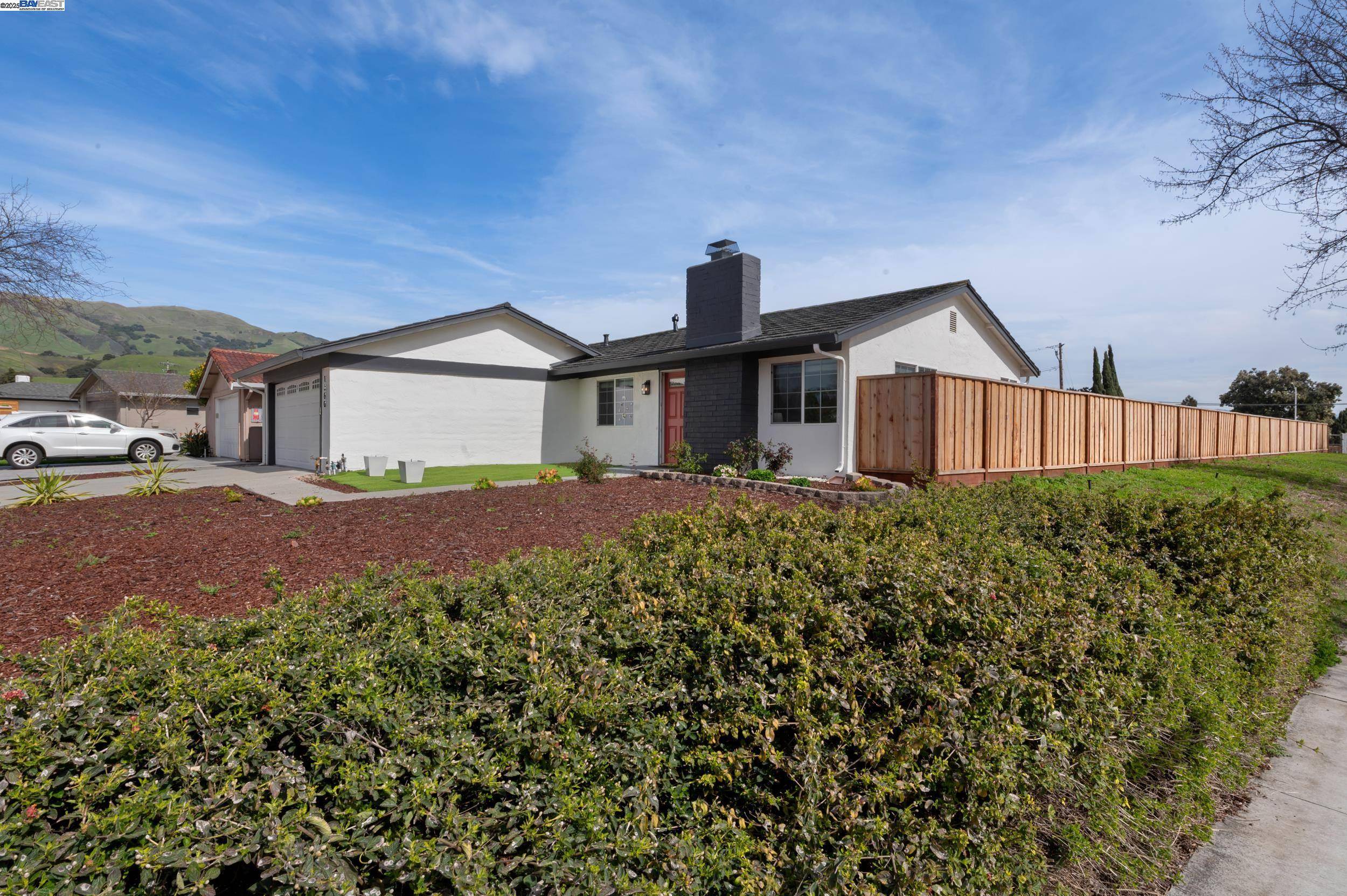 Milpitas, CA 95035,1300 Cirolero St