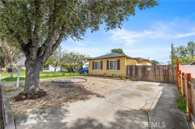 3621 N Mountain View AVE, San Bernardino, CA 92405