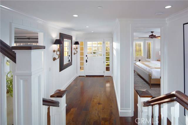 Laguna Beach, CA 92651,89 S La Senda DR