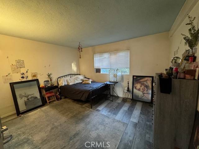 El Cajon, CA 92020,505 E Madison AVE 84