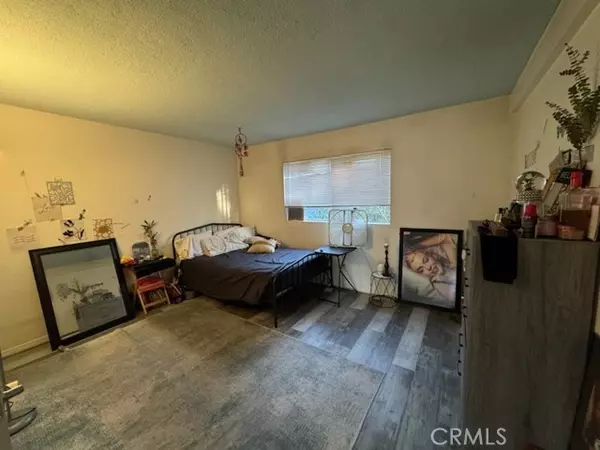 El Cajon, CA 92020,505 E Madison AVE 84