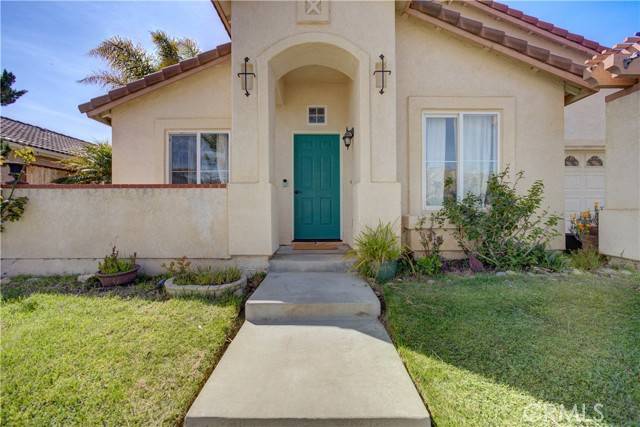 Santa Maria, CA 93458,2405 Schuman PL