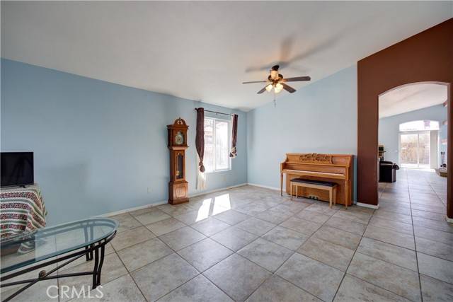 Santa Maria, CA 93458,2405 Schuman PL