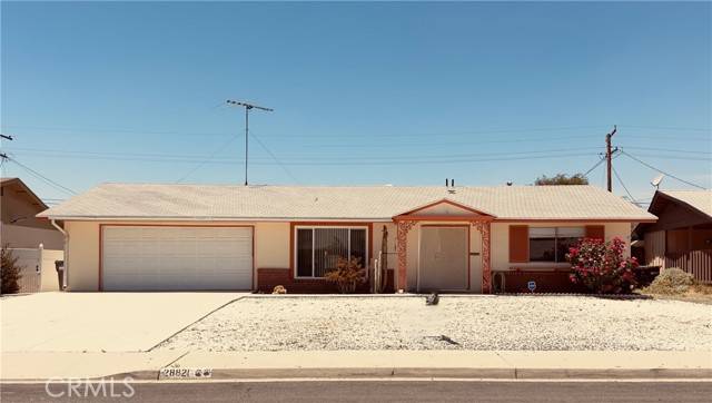 28821 Del Monte DR, Menifee, CA 92586