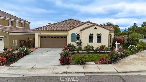 53223 Bonica ST, Lake Elsinore, CA 92532