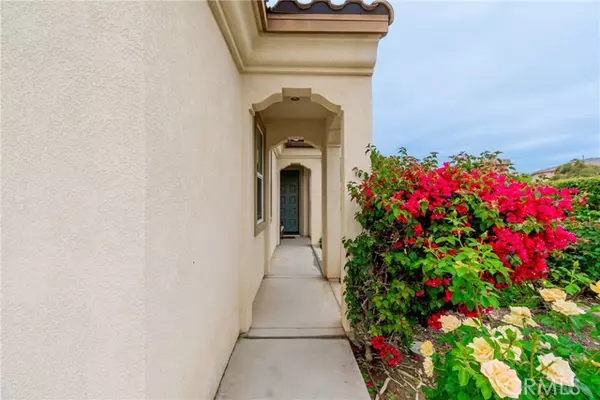 Lake Elsinore, CA 92532,53223 Bonica ST