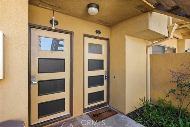 Lake Forest, CA 92630,25712 Le Parc 21