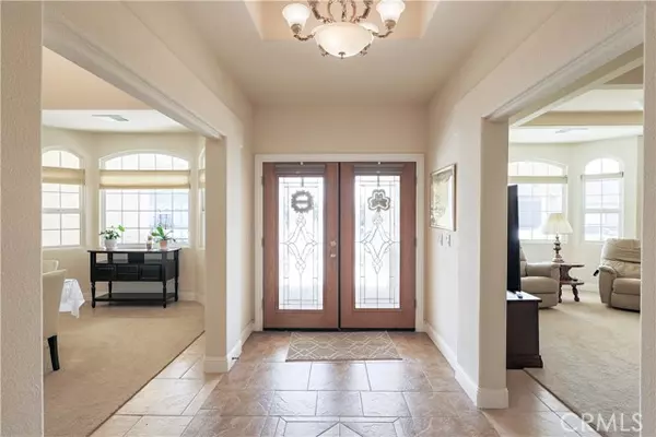 Chowchilla, CA 93610,8340 Lake Shore DR