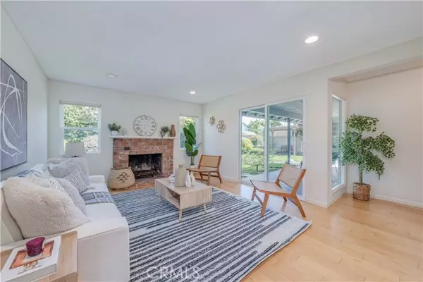 Fountain Valley, CA 92708,17886 Elm ST