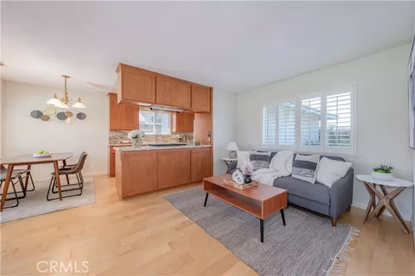 Fountain Valley, CA 92708,17886 Elm ST