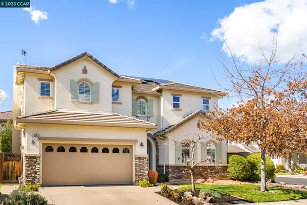 Dublin, CA 94568,3103 S Bridgepointe Ln