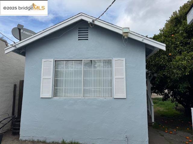1008 W 5Th St, Antioch, CA 94509