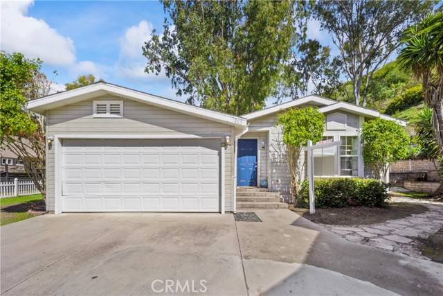 1205 Victory WALK, Laguna Beach, CA 92651