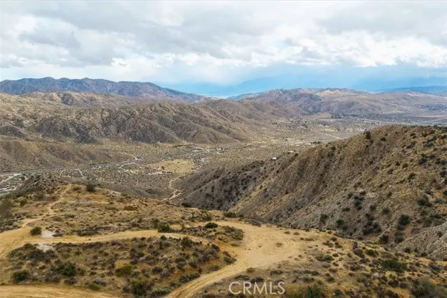 Yucca Valley, CA 92284,0 San Jacinto RD
