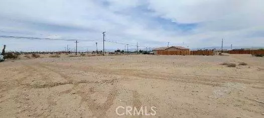 Thermal, CA 92274,2238 Harbor DR