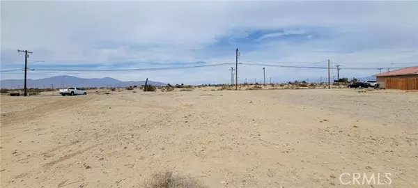 Thermal, CA 92274,2238 Harbor DR