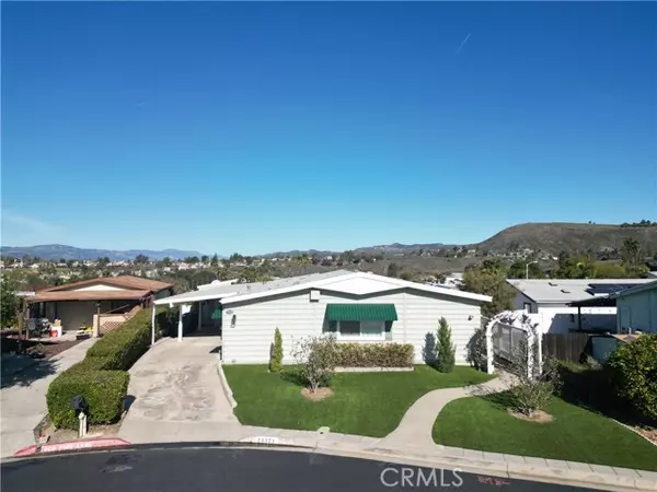28771 Via Estrella, Murrieta, CA 92563