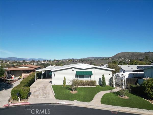28771 Via Estrella, Murrieta, CA 92563