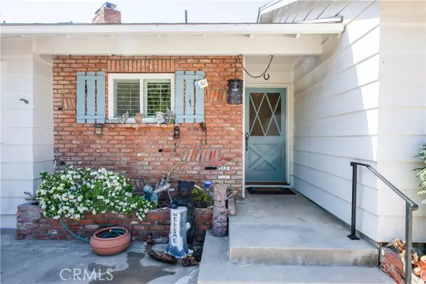 Woodland Hills, CA 91364,4723 Conejo AVE